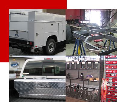 metal fabrication trailer conversion reno nv|washoe metal fabricating.